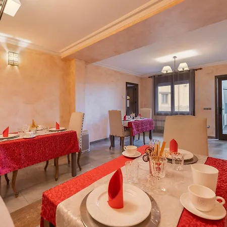 Sierra Palomera 2 Camanas