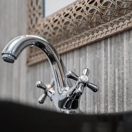 Sierra Palomera 2 Camanas